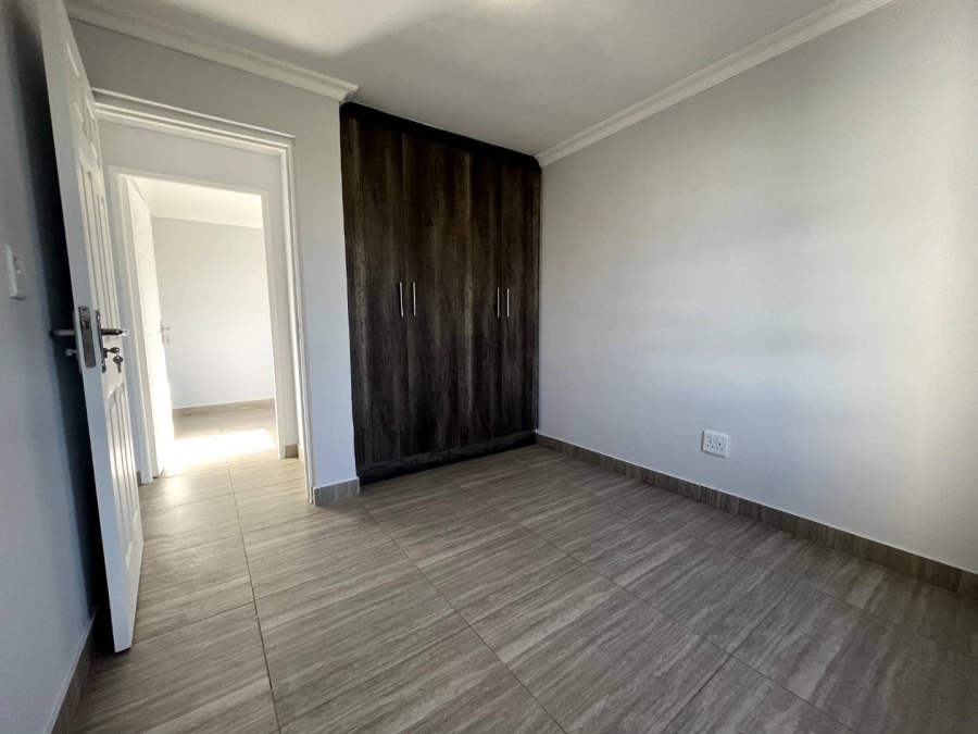 To Let 3 Bedroom Property for Rent in Parklands Western Cape